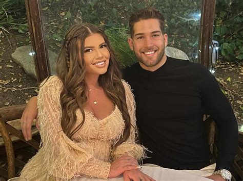 chanel west coast boyfriends